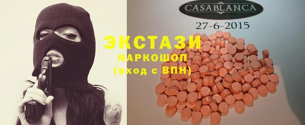 амф Бородино