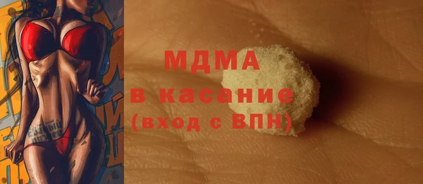амф Бородино
