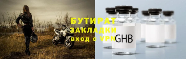 амф Бородино