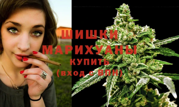 PSILOCYBIN Бугульма